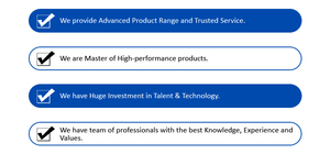 ผู้ผลิตที่มีประสิทธิภาพที่ดีที่สุด4จังหวะ,เครื่องยนต์เบนซินระบายความร้อนด้วยอากาศปั๊ม Self-Priming สำหรับสูบน้ำจากหลุม - Product Image 6