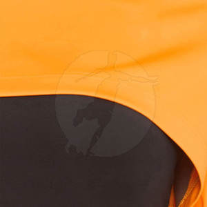 ชุดโยคะเอวสูงของผู้หญิงชุดโยคะแห้งเร็ว - Product Image 6