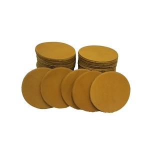 Leather <b>Kitchen</b> <b>Accessories</b> Coffee Cup Table Decor Coaster at Selling Product Factory Price Best Color Round Shape Customized - Product Image 5