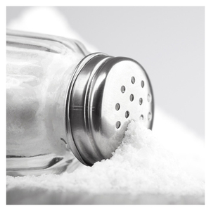 Sel industriel de l'Himalaya Qualité raffinée Sel minéral de table rose foncé de l'Himalaya de qualité alimentaire - Product Image 5