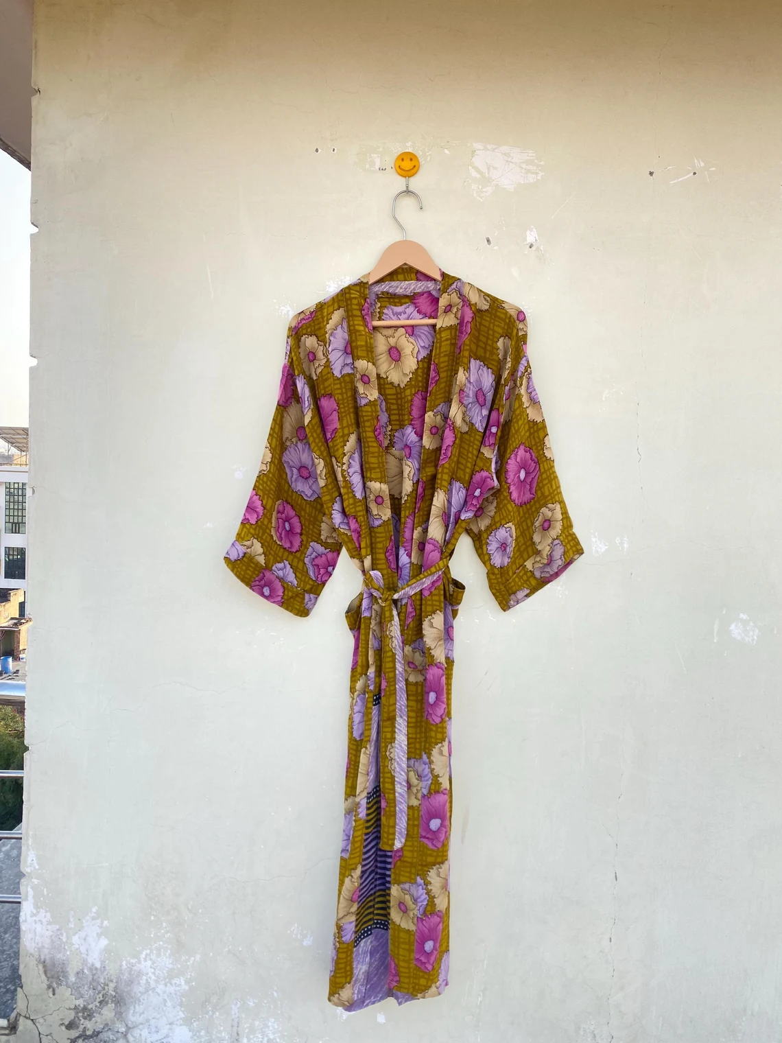 เหมือนกับภาพ