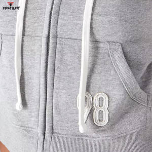 Wholesale Autumn Printed High Quality <b>Long</b> Sleeves Tracksuit Cropped Logo Yoga Crop Top Pullover Sweatshirt Custom <b>Women</b> <b>Hoodies</b> - Product Image 5