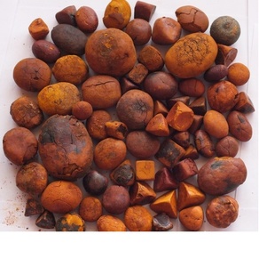 Cálculos Biliares de Buey al por Mayor, Grado Alimenticio para Ganado, Origen DK - Product Image 4