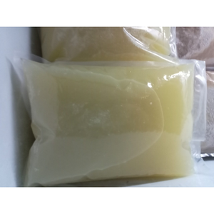 Graviola congelada cultivada en Vietnam con textura suave y sabor atrevido, lista para pedidos a granel y ventas en el mercado internacional - Product Image 1