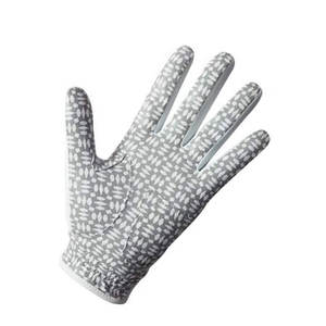 Guantes de Golf Cómodos con Diseño Transpirable para Entrenamiento Diario, Práctica y Rendimiento al Aire Libre - Product Image 6