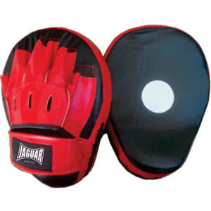 Guantes de Boxeo al por Mayor, Guantes de Entrenamiento de Boxeo, Muay Thai, Kickboxing, Guantes de Boxeo para Entrenamiento de Golpes - Product Image 4