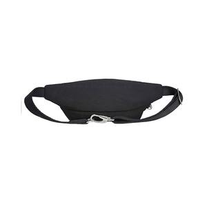 Waist Pack for Men Women Crossbody Waist Bag Pack <b>Belt</b> Bag for Workout <b>Travel</b> Walking Running Hiking Cycling - Product Image 5