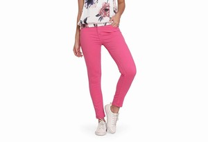 2024 High Quality <b>Men's</b> Cotton <b>Jeans</b> Casual Black Grey Patchwork Vintage Wash Custom <b>Flares</b> Denim Trousers for <b>Men</b> Ronpex - Product Image 6