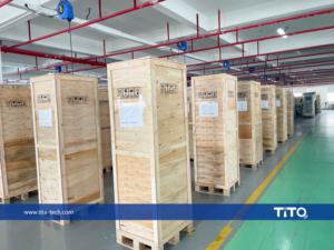 كشك ألعاب استرداد التذاكر ، كشك ATM لشاشة تعمل باللمس ، خزانة ألعاب مهارة firelink ، جهاز تسلية فيديو - Product Image 5