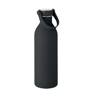 SVALUR Gadget Promozionali Sostenibili in Bottiglia Riciclata - Product Image 2