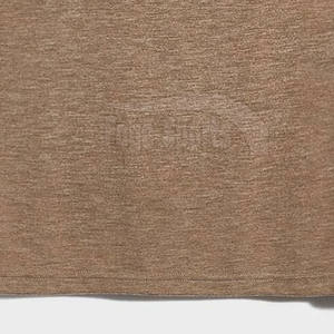 เสื้อยืดผู้ชายน้ำหนักเบาระบายอากาศได้ดี2025 - Product Image 6