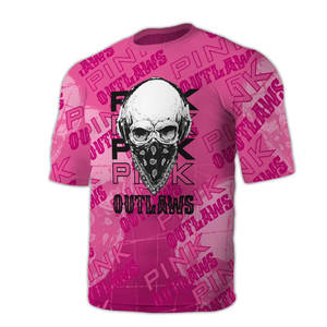 T-shirts de football de qualité rétro classique vintage maillot à manches longues respirant chemise à manches courtes pour la Thaïlande - Product Image 1