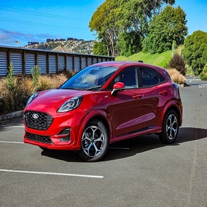 2025 2026 Used New Cheap Special Stock <b>Fusion</b> Mondeo Focus Fiesta Expedition Explorer Edge Escape Flex Bronco <b>Ford</b> Cars - Product Image 1