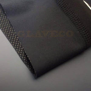 Uniformes de Ciclismo Personalizados al por Mayor para Hombre, Transpirables, Tallas Grandes, Material Duradero de Spandex/Poliéster/Malla, Colores y Logotipo Personalizados - Product Image 6