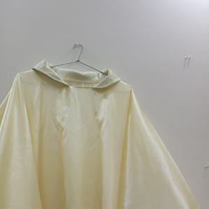 Color rico de alta calidad Iglesia púlpito obispo clero coro túnicas casulla Iglesia vestimentas Iglesia vestidos - Product Image 4