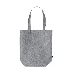 Borsa Promozionale in RPET per Clienti Eco-Consapevoli - Product Image 5