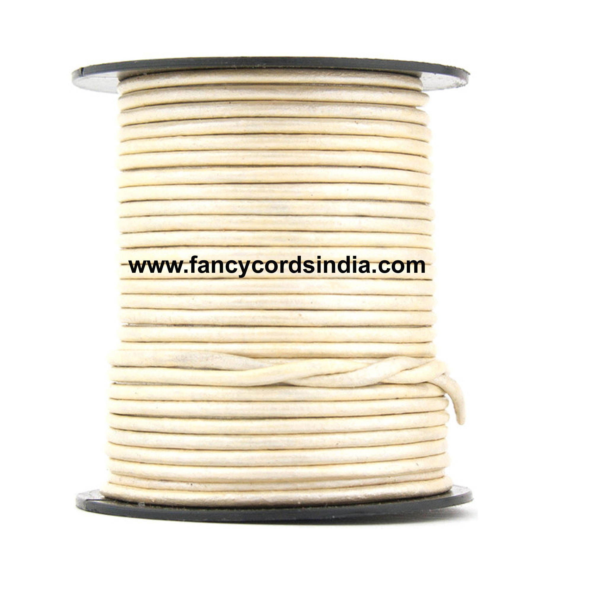 พบไข่มุก