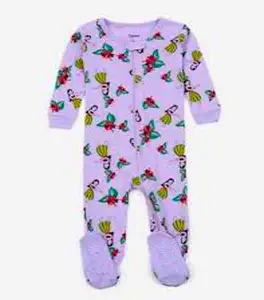 New born baby clothes 0-12 months for girls