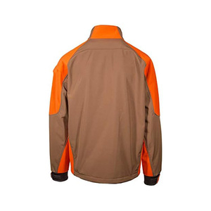 Softshell <b>Jacket</b> Camouflage Sports Winter <b>Jacket</b> Waterproof Outdoor <b>Jacket</b> - Product Image 6