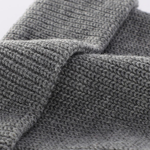 New Arrival Soft Beanie <b>Caps</b> High Quality Manufacturers Factory Price <b>Winter</b> Beanies Hat Customized Beanies <b>Caps</b> for Unisex 2026 - Product Image 3