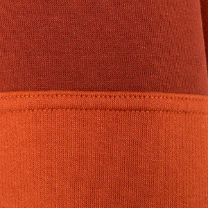 Sweat-shirts à capuche zippés pour hommes, tendance et best-sellers, prix de gros, tissu de qualité supérieure, sweats-shirts de marque bon marché directement du fabricant - Product Image 5