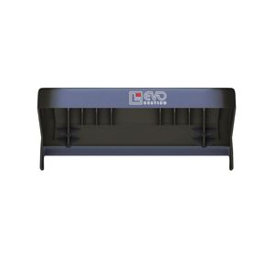 Repuestos Personalizados para Sillas de Auditorio para Instalación y Mantenimiento de Asientos Fijos - Product Image 6