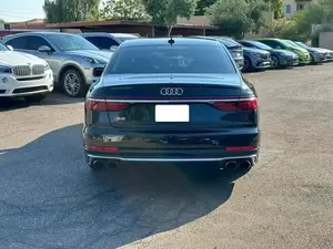 Herramienta manual perfectamente usada - Product Image 2