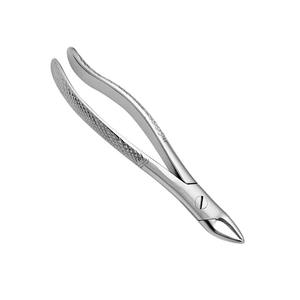 ชุดเครื่องมือถอนฟันแบบแมนนวล สแตนเลส สำหรับทันตแพทย์ ใช้ในการผ่าตัด - Product Image 6