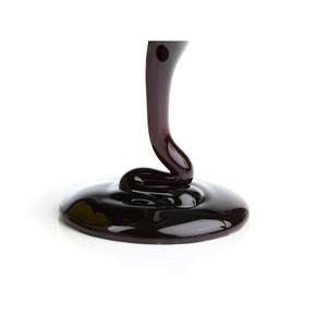 Mélasse liquide de canne à sucre pure Blackstrap mélasse de sucre de canne pur emballage OEM - Product Image 4