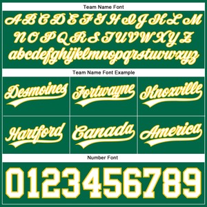 Pantalones cortos de baloncesto cosidos con números de nombre de equipo personalizados con número personalizado en cualquier pierna pantalones cortos de baloncesto para hombres - Product Image 6