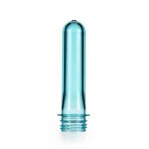 <b>Preform</b> 55mm Neck PET Bottle <b>Preform</b> with 45mm Neck for Bottle Production - Product Image 3