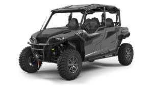 Meilleure offre pour P0LARlS General-X.P 1000 2020-2026 - Neuf |   Occasion - Prêt à être expédié - Product Image 2