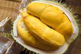 DURIAN SIN SEMILLAS DE ALTA CALIDAD, EMPAQUETADO CUIDADOSAMENTE PARA LA EXPORTACIÓN CON CALIDAD CONSISTENTE Y PRECIOS ASEQUIBLES - Product Image 6