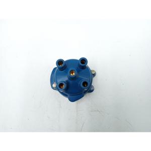 TAPA DEL DISTRIBUIDOR FORD Fiesta 1ª Serie (82>96) Gasolina - Product Image 3