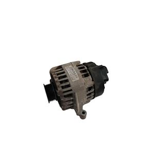 ALTERNATEUR 843A1000 LANCIA Musa 2ème Série (07>) 51714791 Essence - - Product Image 1