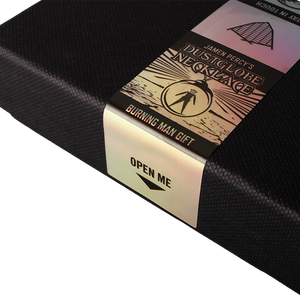 RTS สติกเกอร์ไวนิลตัดรูปจูบน่ารักโฮโลแกรมสำหรับห่อสิ่งของห่อของขวัญและสมุดภาพ - Product Image 4