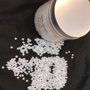 <span class=keywords><strong>Ldpe</strong></span> 0723jn shinkfilms giá rẻ nguyên liệu thổi phim dòng bao bì thực phẩm có chứa trượt và antiblock phụ gia - Product Image 3