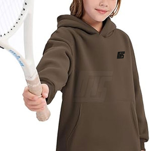 Conjunto Deportivo para Niños, Tela Transpirable, para Deportes al Aire Libre y Juego - Product Image 2