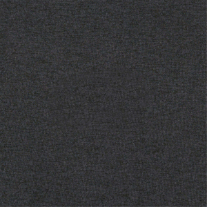 Camisa Casual de Hombre de Punto con Cremallera y Cuello Alto, de Manga Larga, Ajuste Holgado, de Secado Rápido, con Patrón de Letras, para Otoño-Invierno, Venta al por Mayor - Product Image 6