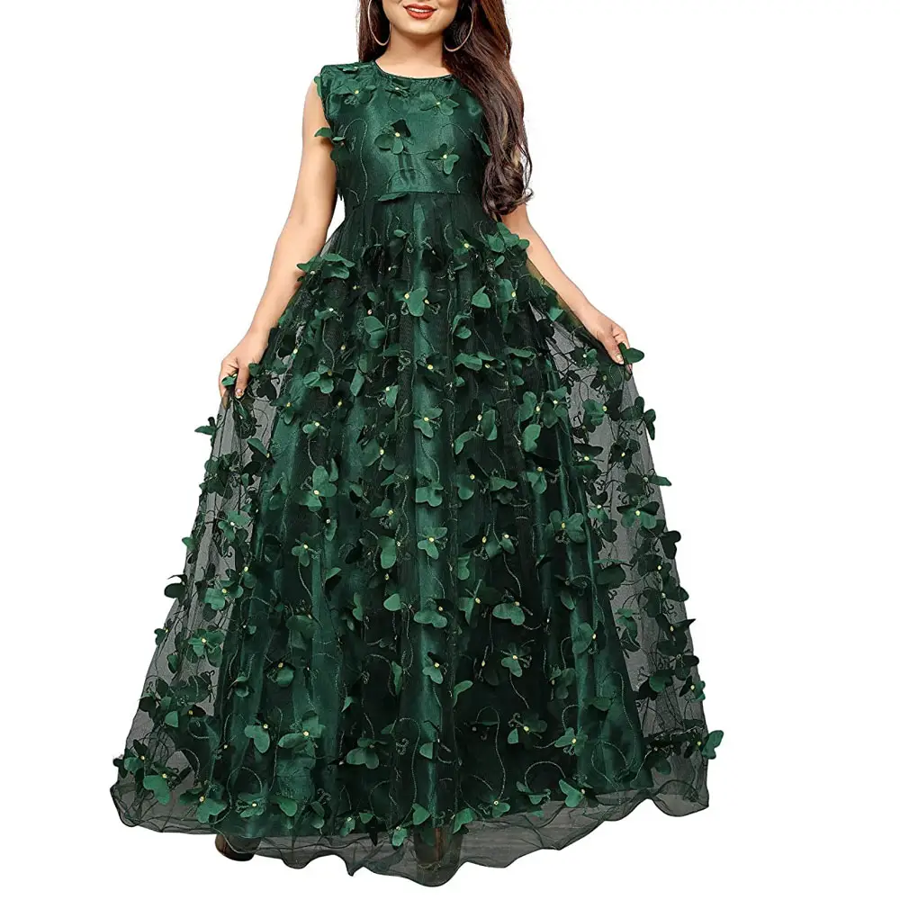 Vestiti Pakistani donne abbigliamento etnico signore più bello abito da sposa 2022 donne Fancy Salwar Kameez sets