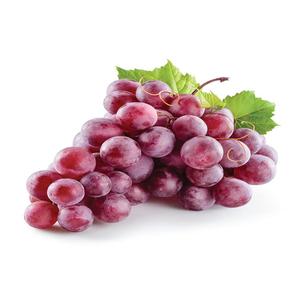 <b>Fresh</b> Red Globe Grapes for Sale Red Globe Grapes Yunnan Red Grape - Product Image 2
