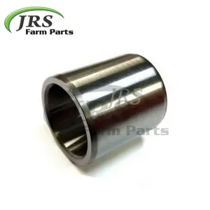 Remplacements de douille de haute qualité Remplacements de douille à friction réduite pour pièces de tringlerie de tracteur par JRS Farmparts India