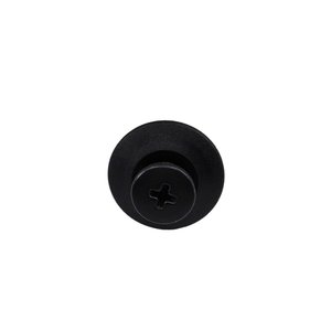 Clip pour Nissan Mitsubishi Mazda Honda Ford - 10 pièces - Product Image 3