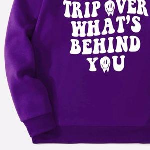 Wholesale 100% Cotton Men's <b>Long</b> Sleeve Fashion Pullover <b>Sweatshirt</b> Hoodie - Product Image 6