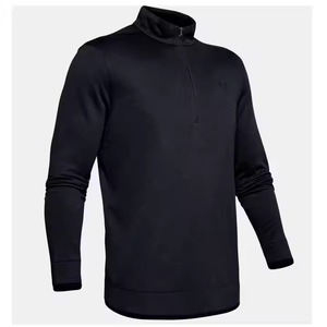 Chaquetas de lana de poliéster personalizadas para mujer OEM 2025 con cuello con capucha y cierre de cremallera para Otoño Invierno primavera-12 colores para mujer - Product Image 3