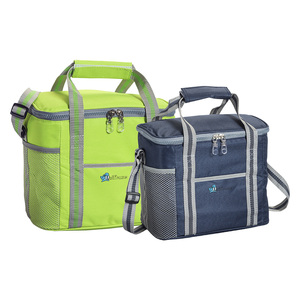 Borsa termica 'ocean' 8 L - Product Image 1