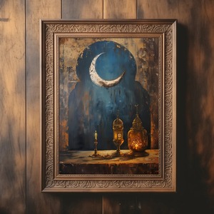 Décoration murale en bois personnalisée de qualité supérieure pour l'image de marque, les intérieurs de bureaux, les bâtiments commerciaux, disponible au prix d'usine - Product Image 1