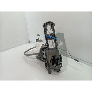 Cerradura Delantera Izquierda MERCEDES GLA Serie A1667200135 (13>) - Product Image 3