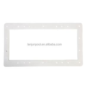 جهاز خفيف الجدار الأفضل مبيعاً يثبت بالحائط منخفض السقف مزود بفوهة واسعة للأغراض التجارية - Product Image 6