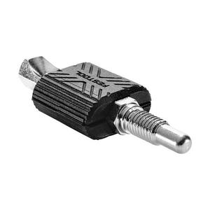 ชุดสกรูยึด Festool SV-AB D14/32 จำนวน 64 ชิ้น - Product Image 1